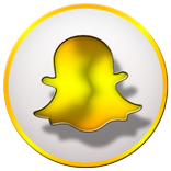 ͏Snapchat Live