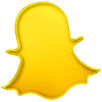 Faster Snap APK