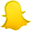 APK Faster Snap