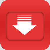 HD Video Downloader icon