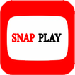 SnapPlay - Mp3 Music Player Pro