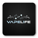 VapeL1FE APK