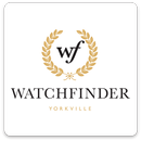 WatchFinder APK