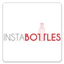 InstaBottles APK