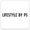 Lifestyle By PS