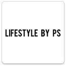 Lifestyle By PS APK