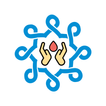 BloodCare - NSSCE 图标