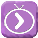 Snappy Streamz Pro live tip APK