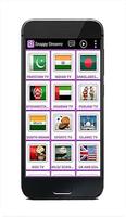 Snappy Streamz Pro live tip الملصق