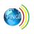 Network Host Monitor APK