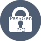 PassGen icône