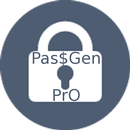 PassGen Pro - password generat APK