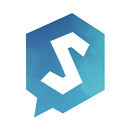 SNIPSTER™ - hang out & chat APK