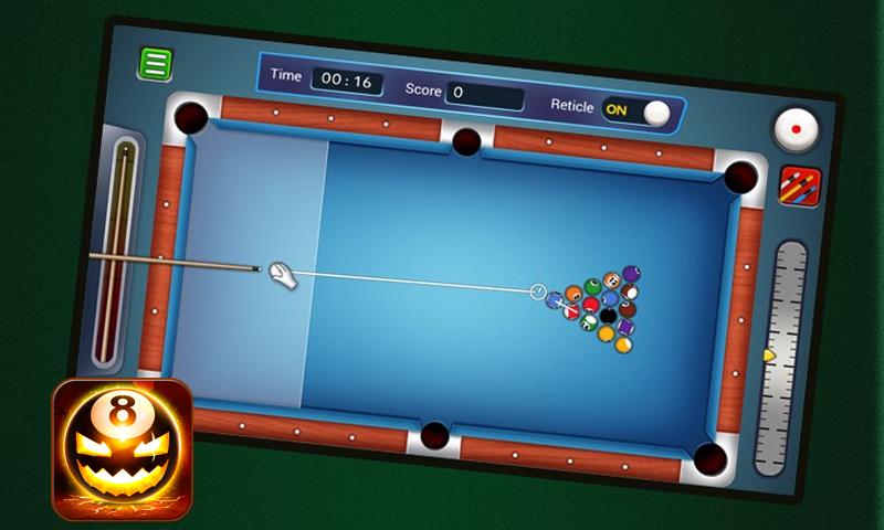 Игра с мячом в бассейне 9. Billiard , Snooker and Pool. Pool Pro. Real Ball игра. Fourball Billiards.