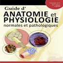 Anatomie et Physiologie Normales et Pathologiques APK