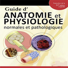 Anatomie et Physiologie Normales et Pathologiques ícone