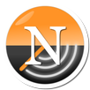 Nieuws Alert NL Pro APK