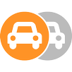 Auto Koopwijzer NL APK
