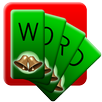 Word Game Christmas APK