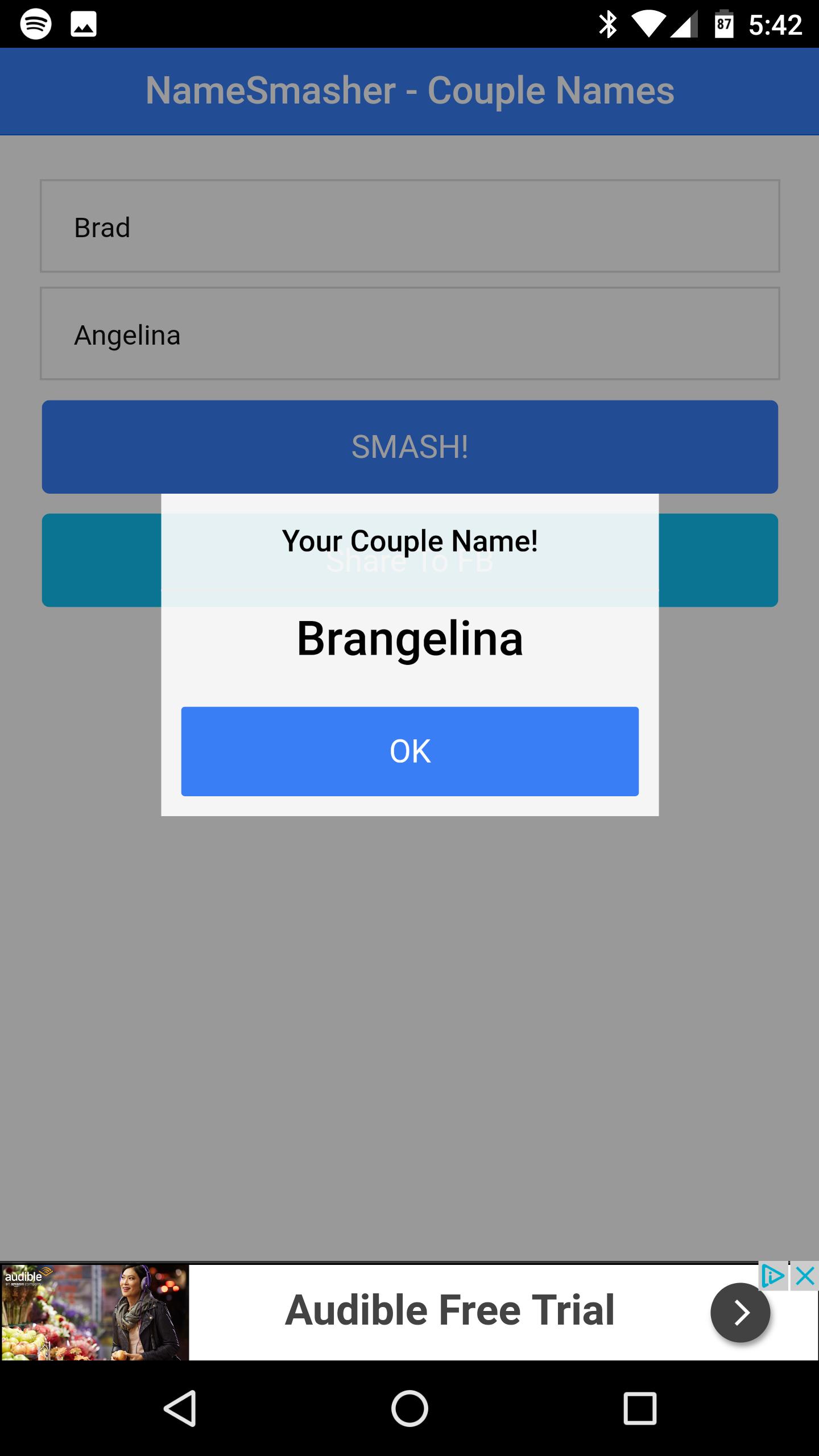 NAMEMASHER SCARICA