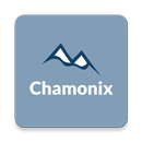 Chamonix Snow Report APK