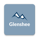 Glenshee Snow Report APK