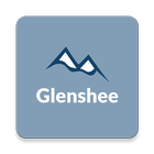 Glenshee Snow Report আইকন