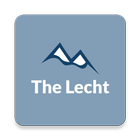آیکون‌ The Lecht Snow Report