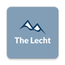 The Lecht Snow Report APK