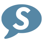 SocialKit Messenger icono