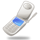 Smart Dialer icon