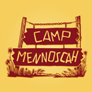 Camp Mennoscah APK