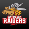 Central A&M CUD 21 APK