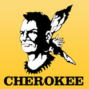 Cherokee Community Schools APK