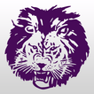 Central Lyon CSD أيقونة