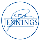 City of Jennings ไอคอน