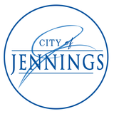 City of Jennings simgesi