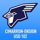 USD 102 icono