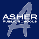 Asher Public Schools APK