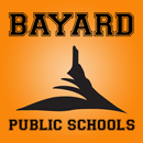 Bayard Schools APK