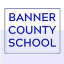 Banner County School APK