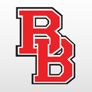 Bradley-Bourbonnais CHS 307 APK