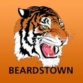 Beardstown CUSD 15