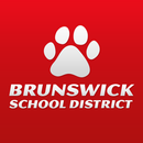 Brunswick R-II School District APK