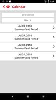 Braymer C4 School District screenshot 1