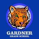 Gardner Grade School APK