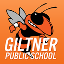 Giltner Public School APK
