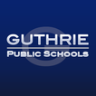 Guthrie Public Schools