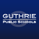 Guthrie Public Schools APK