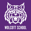 Wolcott School District 154